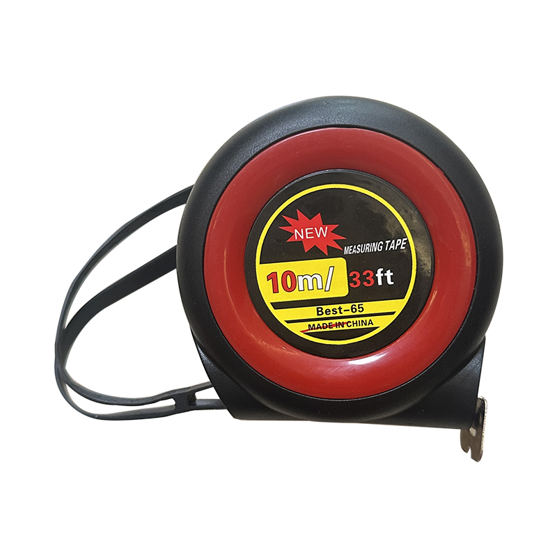 菡煌 10M 钢卷尺 只