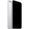[二手9成新]Apple/苹果 iPhone 6 plus 128GB 深空灰色 苹果6p 国行正品 全网通4G