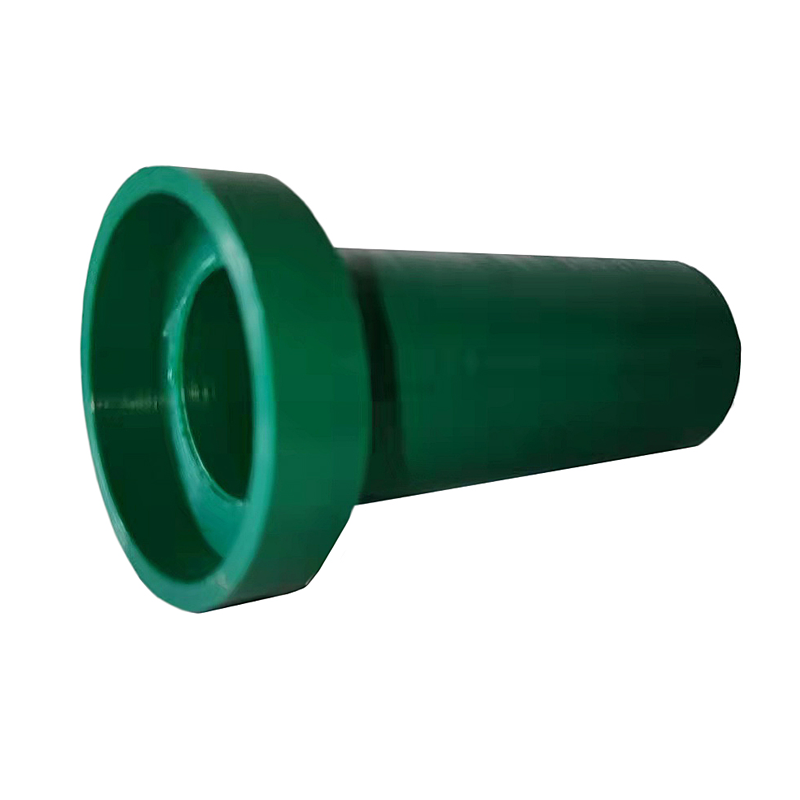 邢鲲螺栓防护帽24mm×18mm个高清大图