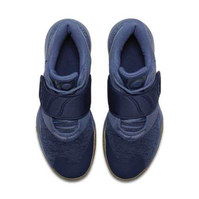 耐克(Nike)KD TREY 5 VI EP 男子篮球鞋 AA7070-400