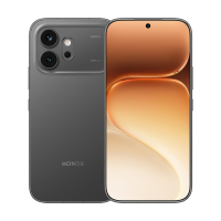 荣耀600 元气版 12GB+256GB 元气白 VKJ-AN90 双卡 全网通版手机4K实况神机 5000万索尼超清主摄 7000mAh轻薄长续航青海湖电池