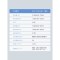 海尔空调(Haier)2匹 变频新1级能效 强冷强热 家用空调柜机KFR-50LW/E1-1套机