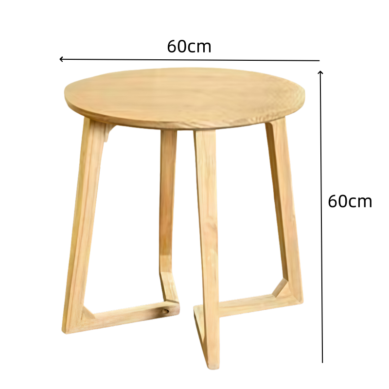 鑫龙都休闲桌椅一桌四椅60cm套高清大图