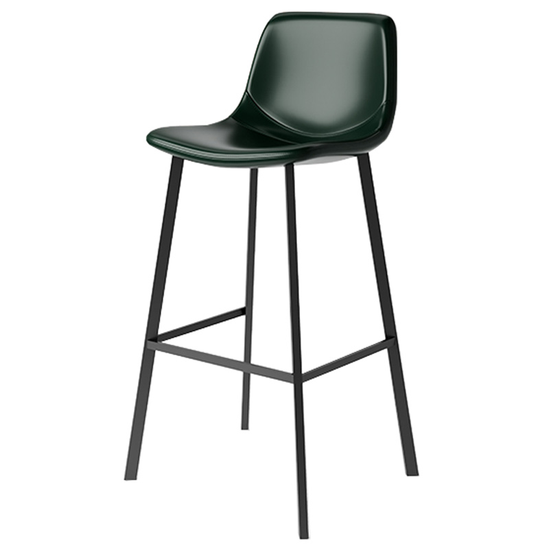 景福达吧台椅高清大图