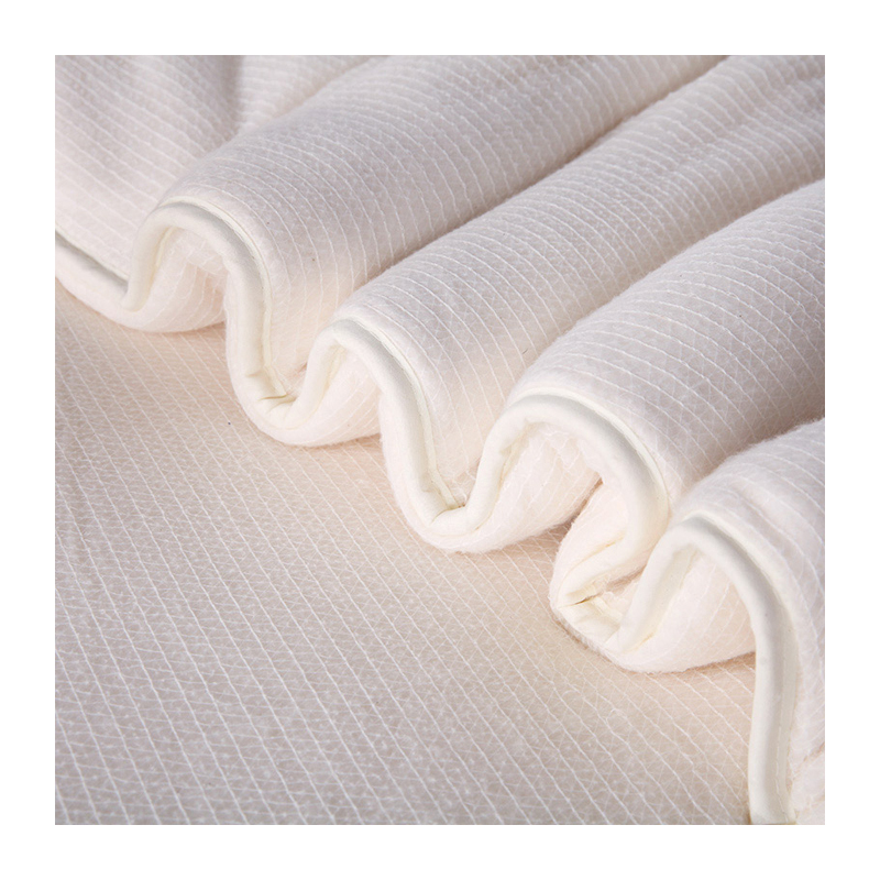 筱影 棉被 5斤1.5米/个高清大图