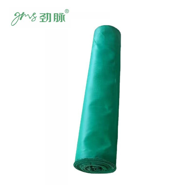 劲脉 防火布 0.3mm 平方米高清大图