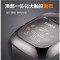 苏泊尔 (SUPOR ) 电饭煲电饭锅家用 玲珑煲 CFXB20HC22