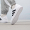 ADIDAS阿迪达斯男鞋新款经典板鞋运动休闲鞋IF4033 ZP