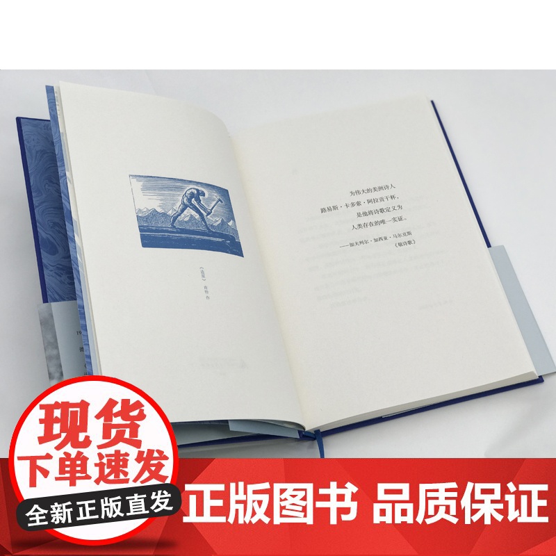 不践约书 茅奖得主著名作家张炜最新自我超越力作 爱情之约 文学之约历史之约超越诗歌概念和边界 现代文学小说散文诗歌书高清大图