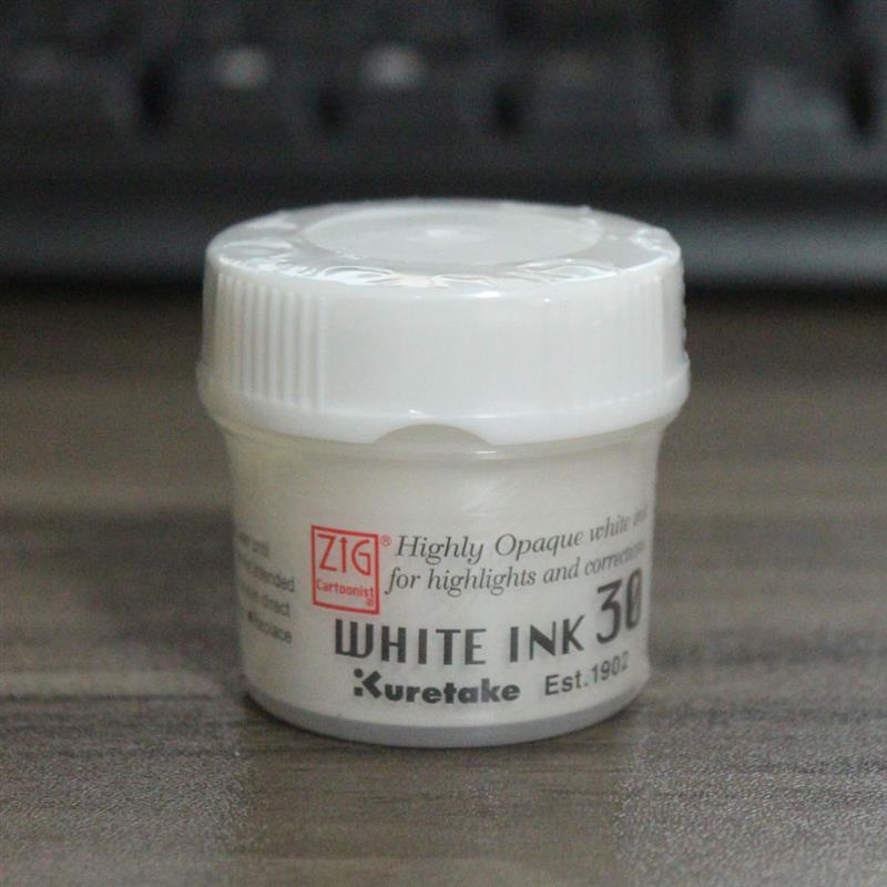 日本墨汁 报价行情 排行 品牌 参数 怎么样 图片 商家 苏宁易购