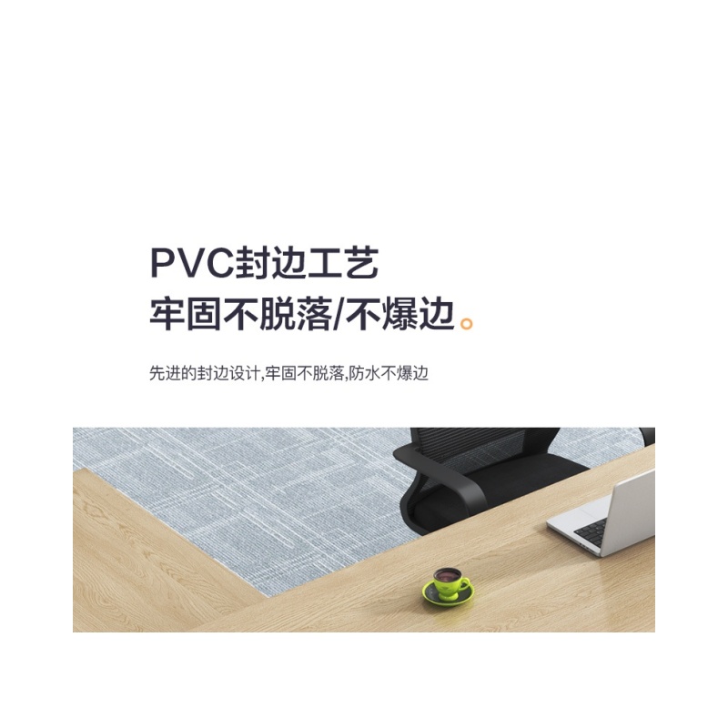 铭思达老板桌..高清大图