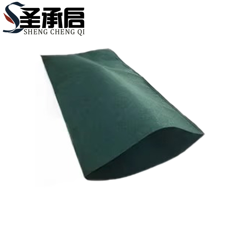 圣承启 防护袋 110*50cm 个