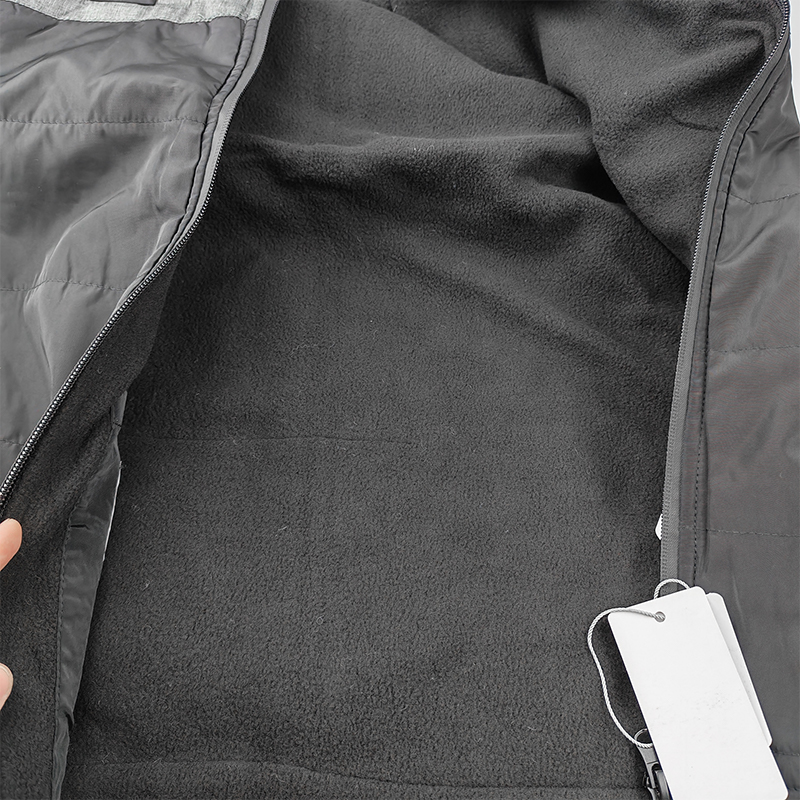 鸽护 发热马甲 MJ6341-双控15区 件高清大图