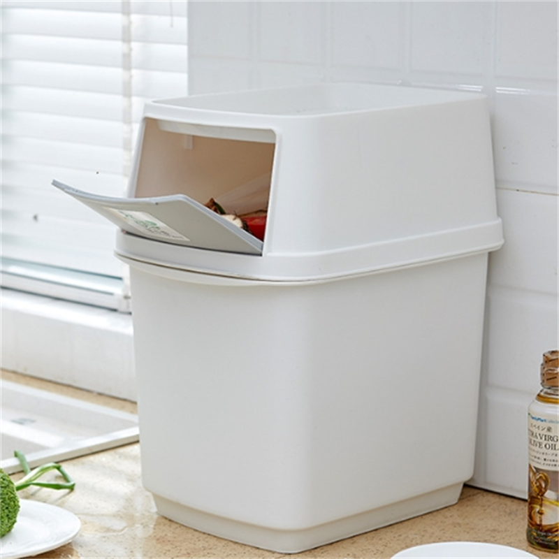 添福溢 垃圾桶 特大号 个高清大图