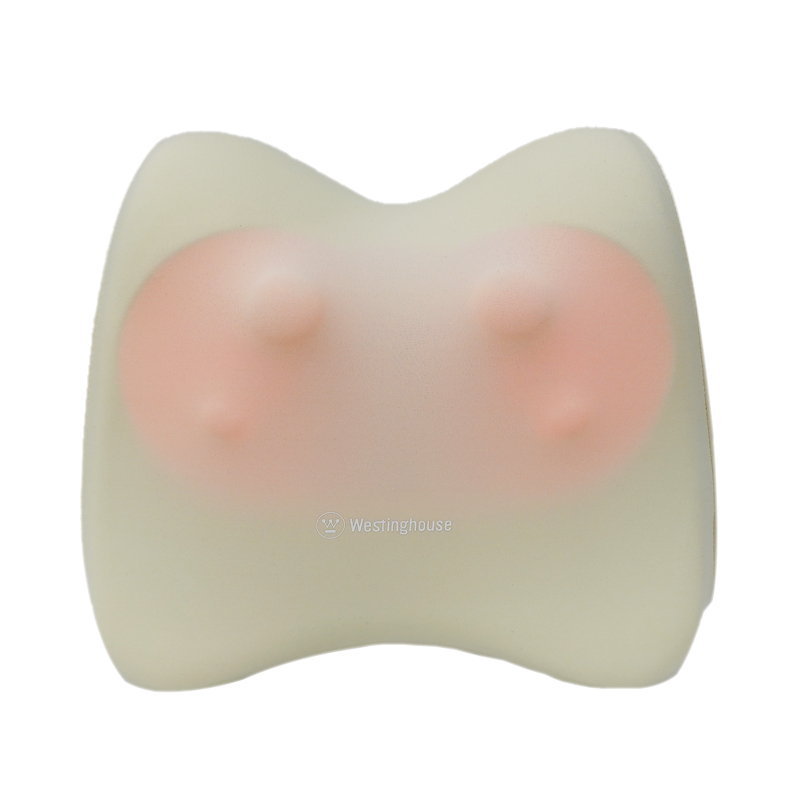 西屋(WESTINGHOUSE) 腰部按摩仪 BX15