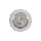 简工智能(JAGONZN)GL-09D-L80 固定式LED灯具