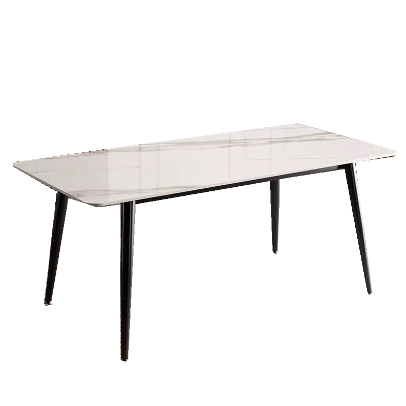 圣承启 餐桌 单桌1.2m张高清大图