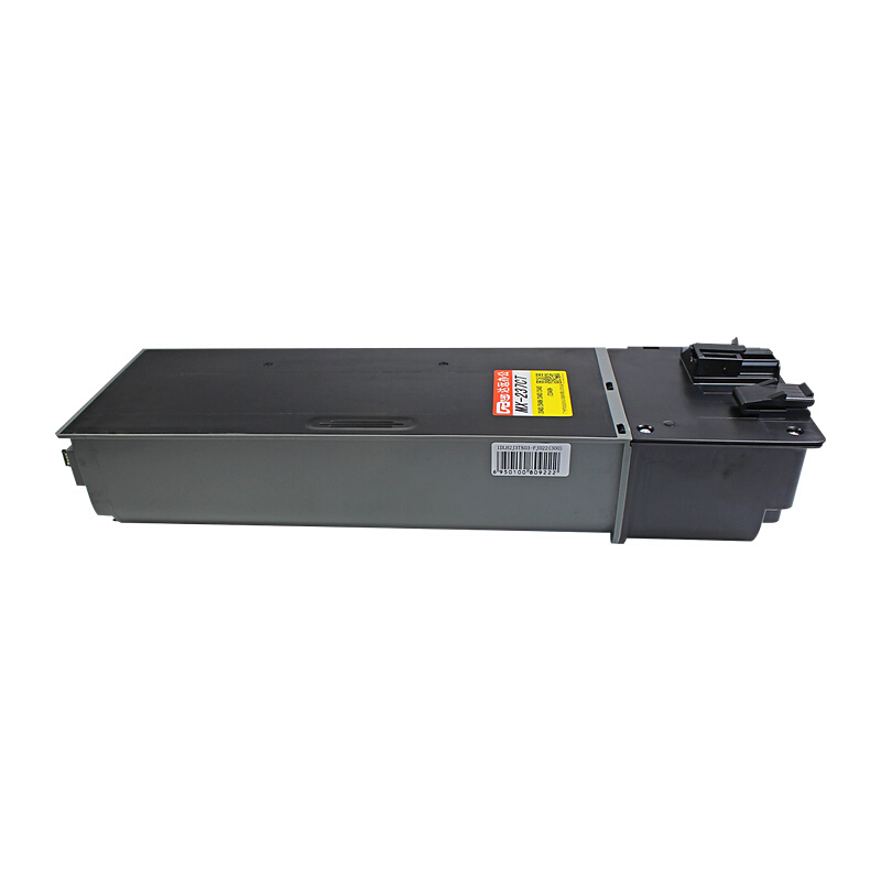 科思特MX237CT粉盒 适用夏普复印机AR-2048S/N/D AR-2348D/N Sharp 碳墨粉盒高清大图