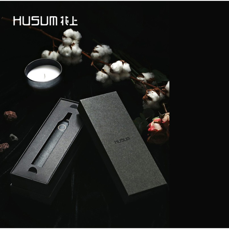 MIGIAOKES花上声波电动牙刷E1(白色单只装) 情侣成人软毛充电式自动 BRUZZONI 联名款 美容护理用品