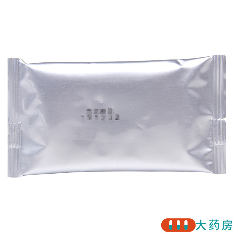 龙心 芪龙胶囊 0.2g*12粒/盒