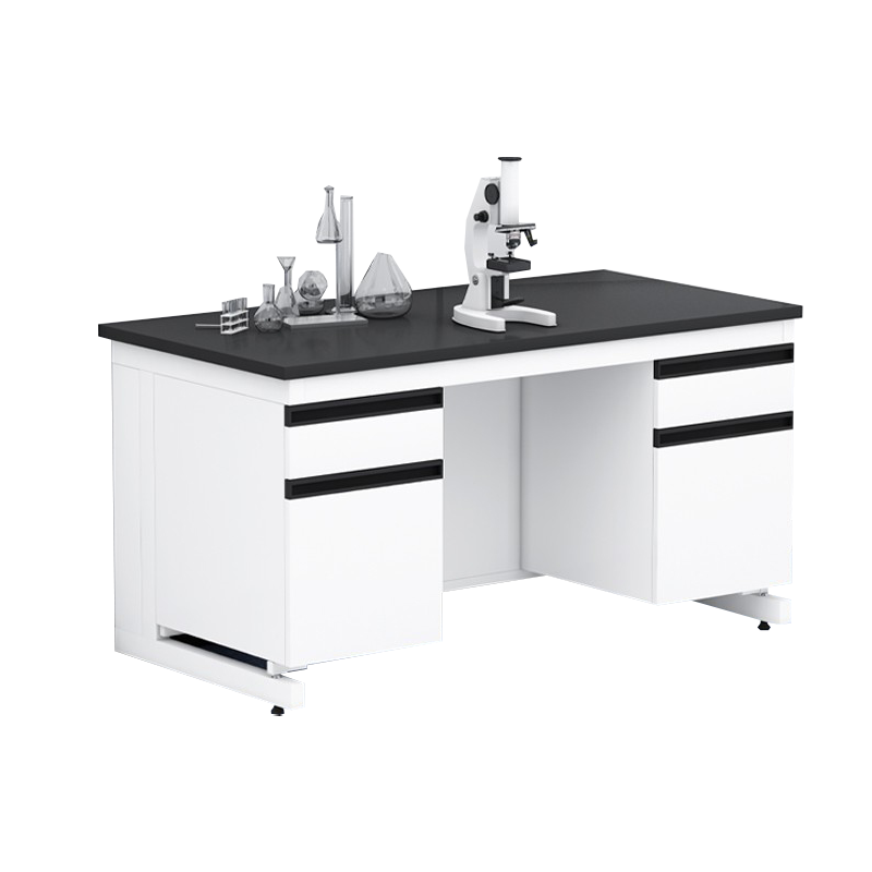 汐实验台单人张高清大图