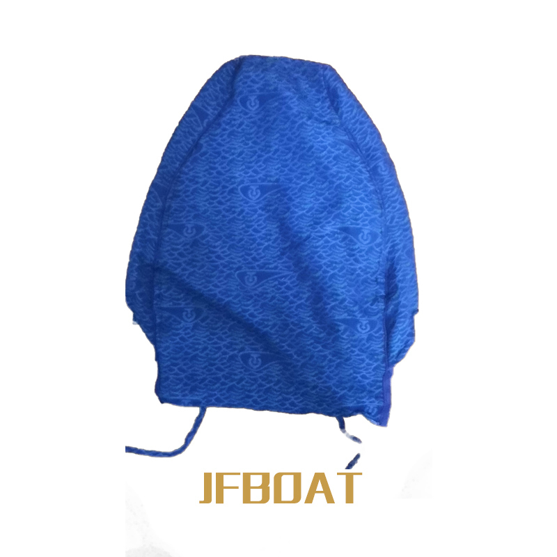 JFBoat 座椅套 750*500*800mm 一个蓝色