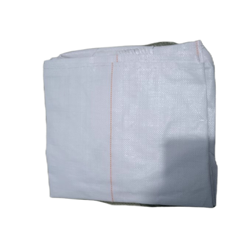 永满铁运 大号编织袋 110*110*120cm 个高清大图