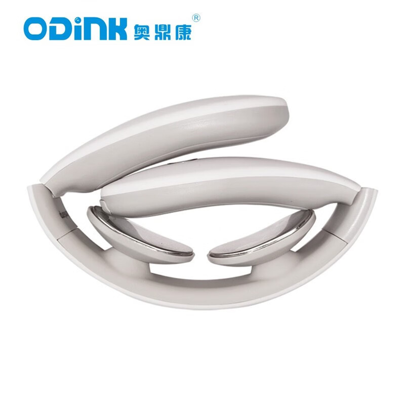 奥鼎康 ODINK A-KM010颈椎按摩仪高清大图