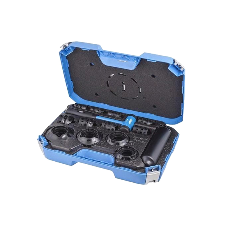 凯希捷 轴承安装工具套 kxj-355256