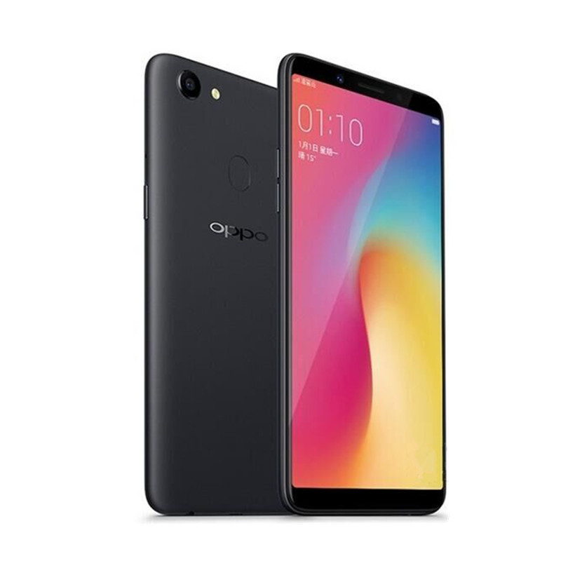 oppoa73-a83模型机上交展示新款仿真机模模具学生顶包手机模型 a73