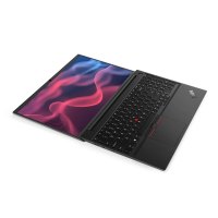 联想ThinkPad E15 00CD 升级 2021款 15.6英寸轻薄窄边框商务办公笔记本电脑(i5-1135G7 16G内存 512G固态硬盘 FHD高清屏)11代英特尔酷睿
