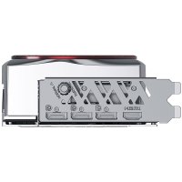七彩虹 IGame GeForce RTX 4070 Ti Advanced OC 新春礼盒