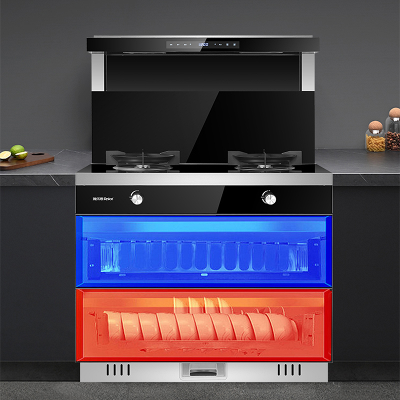 雅乐思(rnice)集成灶xs3103x报价_参数_图片_视频_怎么样_问答-苏宁