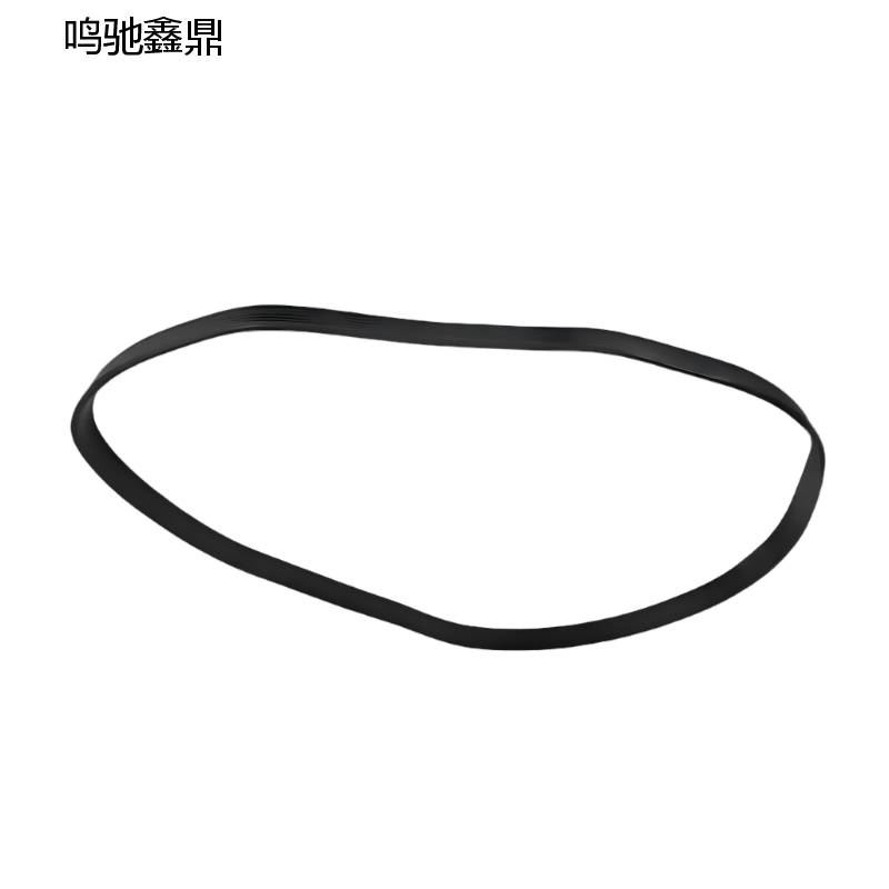 鸣驰鑫鼎 皮带 K1260 个高清大图