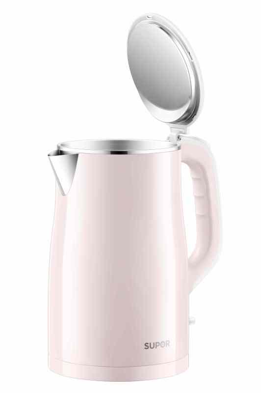 苏泊尔电水壶SW-15S03A高清大图