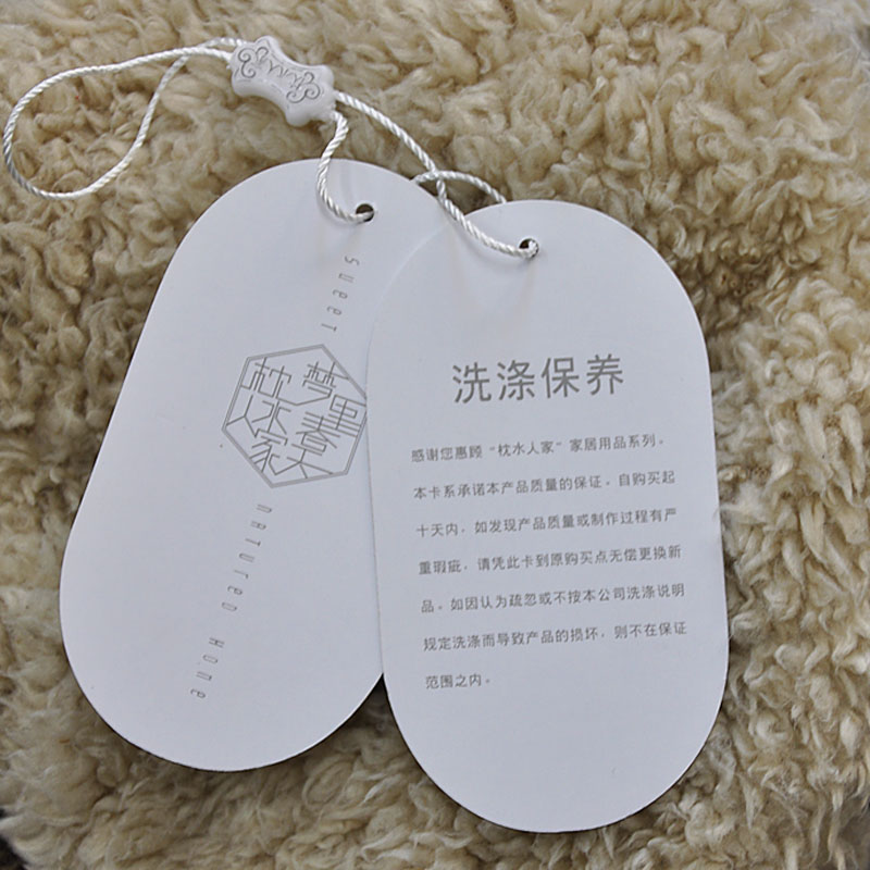 美帮汇桑蚕丝性感睡袍女士真丝吊带睡裙情趣睡衣两件套22Mm预定高清大图