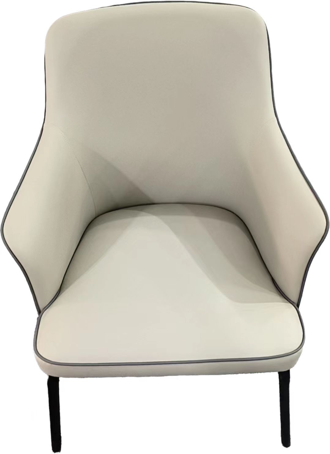 茂春 椅子 66*87.5cm (把)高清大图