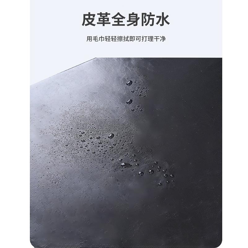 芙瑞塔长条椅 双层2.2米个高清大图