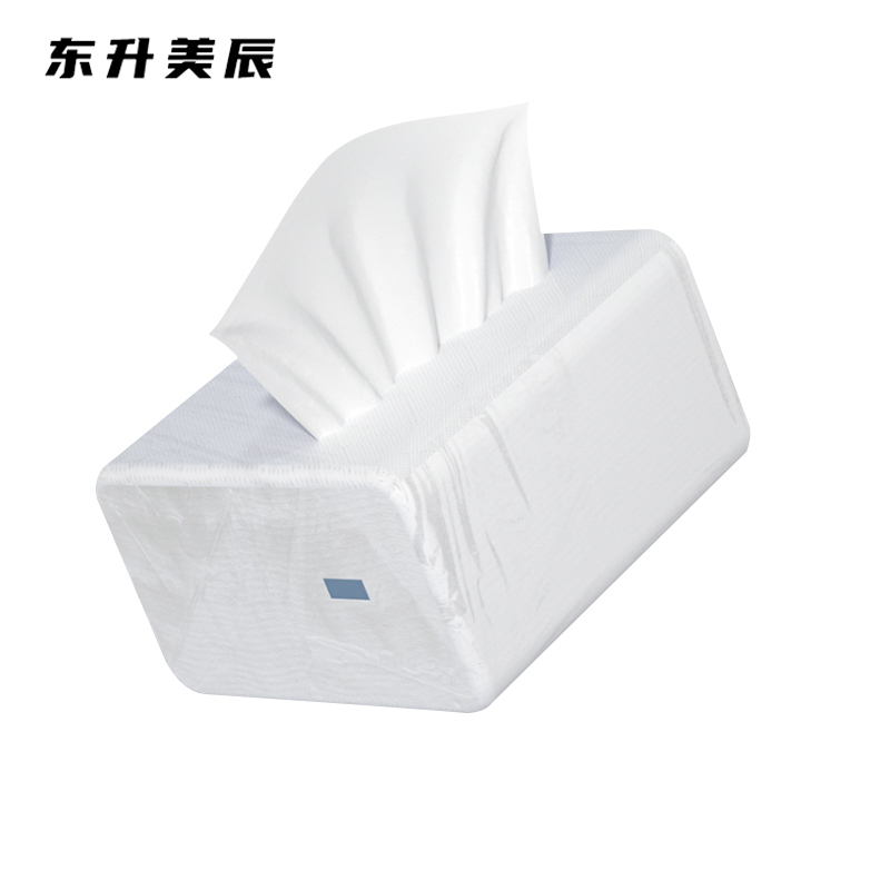东升美辰 抽纸 DS-CZ003 包