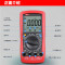 优利德 UNI-T UT 58E UNI-T UT58E大屏幕数字万用表(点式温度探头)