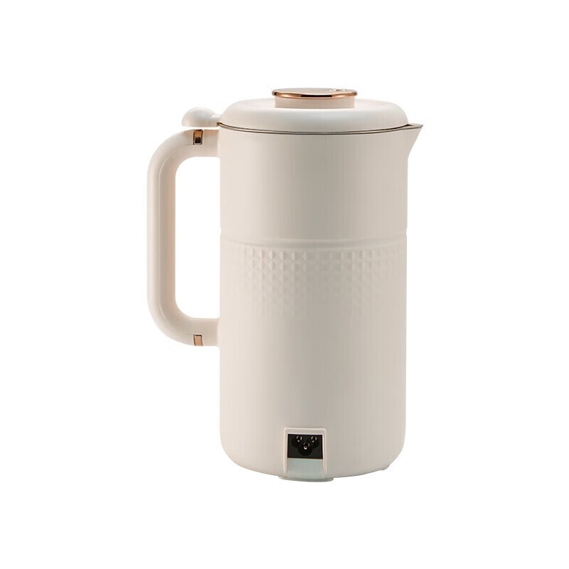 美菱 多功能迷你破壁机MB-LC0601