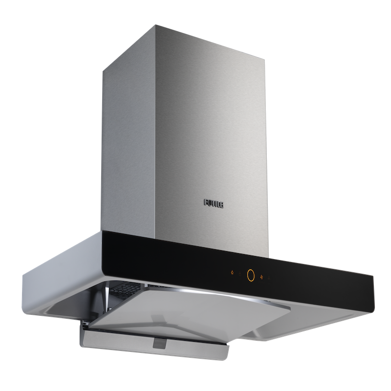 方太油烟机cxw258em18c方豪