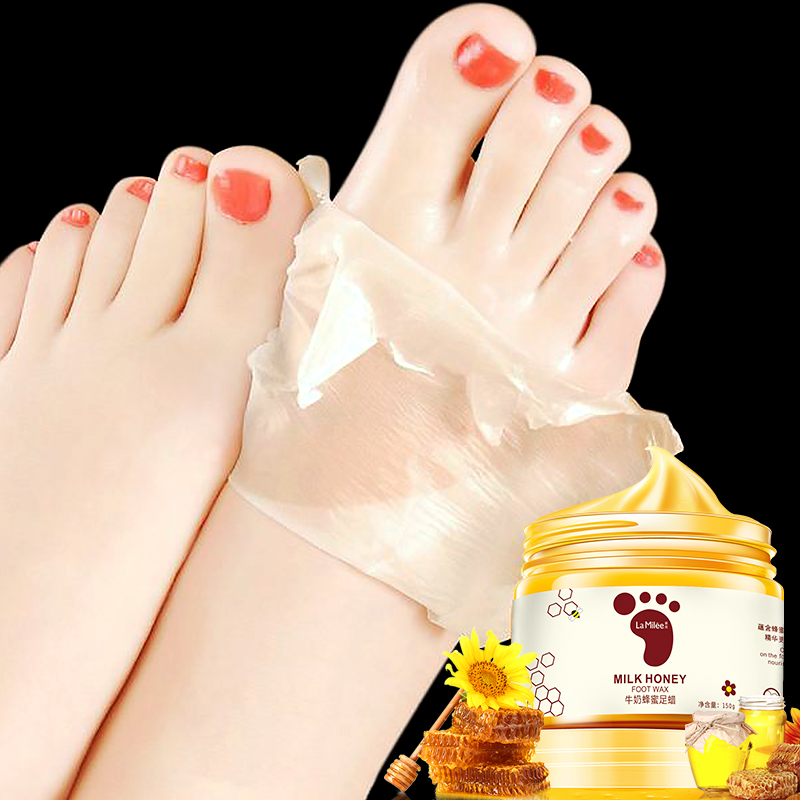 脚膜足部脱皮 报价行情 排行 品牌 参数 怎么样 图片 商家 苏宁易购