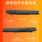 HP惠普光影精灵10 13代英特尔酷睿i7-13620H RTX4060显卡IPS 165Hz 16G内存512GB SSD游戏本笔记本电脑设计本官方旗舰店