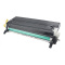 艾洁 C2200/C3300硒鼓黑色 适用施乐Xerox DocuPrintC2200 C3300 CT350682