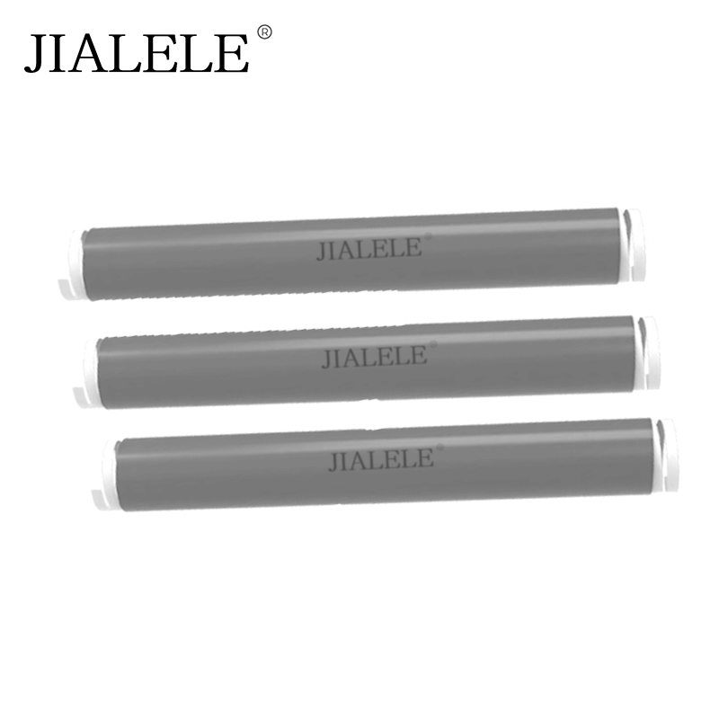 JIALELE 冷缩单芯中间接头 QS1000-K1 15KV 50-120mm² 套图片
