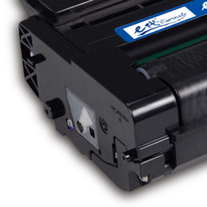 e代经典 SP3400LC;3400HC;3500XC硒鼓 黑色适用理光Ricoh SP3500N;SP3510DN