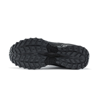 Saucony索康尼 2020秋冬 新品 跑鞋-越野跑山 EXCURSION TR14 男鞋 S20584