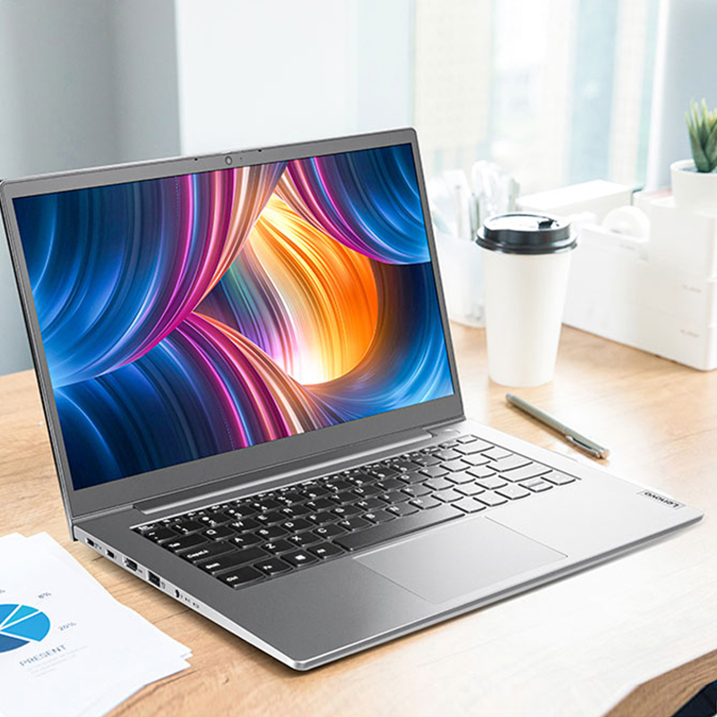 联想 昭阳k4e 全新酷睿12代i5-1235u 8g 1tssd固态硬盘 win11 14英寸