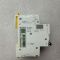 施耐德 断路器 IC65N C16A 3P/1个